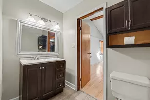 6125 Corinth Way, Louisville, KY 40219 - Photo 19