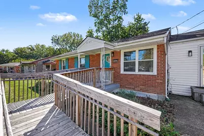 6125 Corinth Way, Louisville, KY 40219 - Photo 11