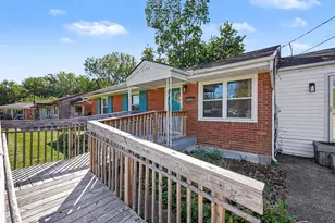 6125 Corinth Way, Louisville, KY 40219 - Photo 11