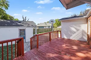 6125 Corinth Way, Louisville, KY 40219 - Photo 25