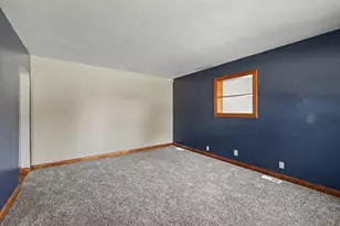6125 Corinth Way, Louisville, KY 40219 - Photo 13