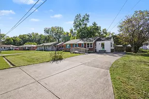 6125 Corinth Way, Louisville, KY 40219 - Photo 9