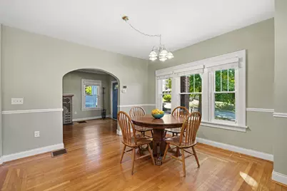 10 Lyndale Road, Edgewood, KY 41017 - Photo 5