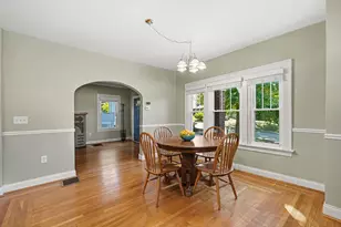 10 Lyndale Rd, Edgewood, KY 41017 - Photo 5