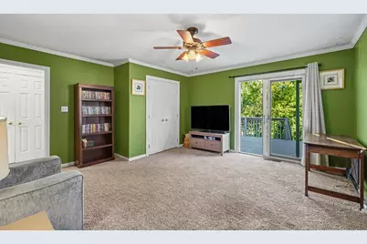 10 Lyndale Road, Edgewood, KY 41017 - Photo 11