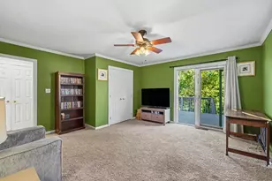 10 Lyndale Rd, Edgewood, KY 41017 - Photo 11