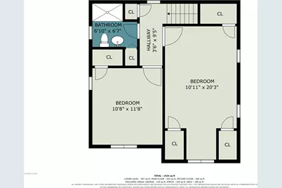 10 Lyndale Road, Edgewood, KY 41017 - Photo 29