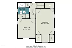 10 Lyndale Rd, Edgewood, KY 41017 - Photo 29