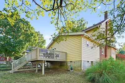 10 Lyndale Road, Edgewood, KY 41017 - Photo 23