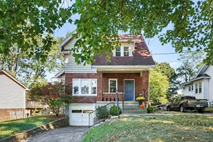 10 Lyndale Rd, Edgewood, KY 41017 - Photo 25
