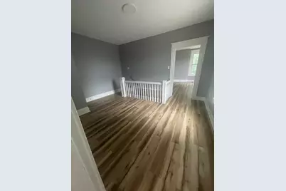 1318 Holman Avenue, Covington, KY 41011 - Photo 25