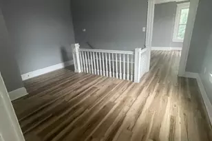 1318 Holman Ave, Covington, KY 41011 - Photo 25