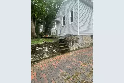 1318 Holman Avenue, Covington, KY 41011 - Photo 31