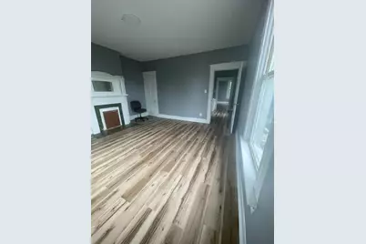1318 Holman Avenue, Covington, KY 41011 - Photo 29