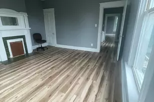 1318 Holman Ave, Covington, KY 41011 - Photo 29