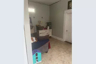 1318 Holman Avenue, Covington, KY 41011 - Photo 11
