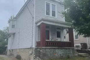 1318 Holman Ave, Covington, KY 41011 - Photo 1