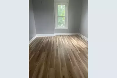1318 Holman Avenue, Covington, KY 41011 - Photo 19