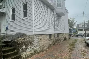 1318 Holman Ave, Covington, KY 41011 - Photo 33