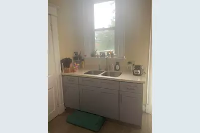 1318 Holman Avenue, Covington, KY 41011 - Photo 7