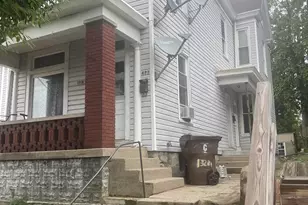 1318 Holman Ave, Covington, KY 41011 - Photo 3