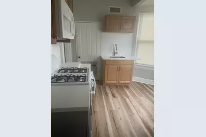 1318 Holman Avenue, Covington, KY 41011 - Photo 23