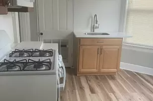 1318 Holman Ave, Covington, KY 41011 - Photo 23