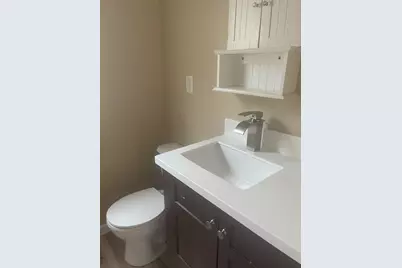 1318 Holman Avenue, Covington, KY 41011 - Photo 21