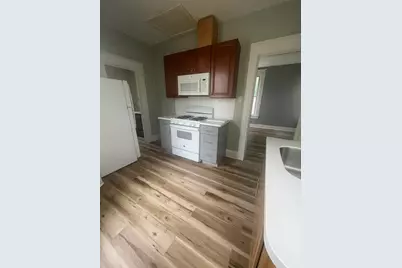 1318 Holman Avenue, Covington, KY 41011 - Photo 27