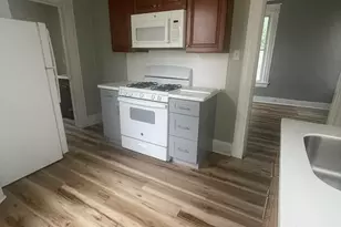 1318 Holman Ave, Covington, KY 41011 - Photo 27
