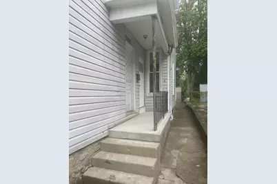 1318 Holman Avenue, Covington, KY 41011 - Photo 5