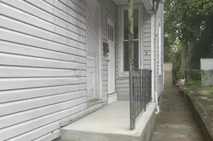 1318 Holman Ave, Covington, KY 41011 - Photo 5