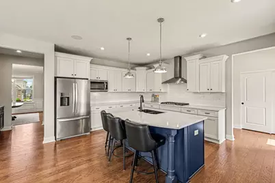 12052 Jockey Club Drive, Union, KY 41091 - Photo 15