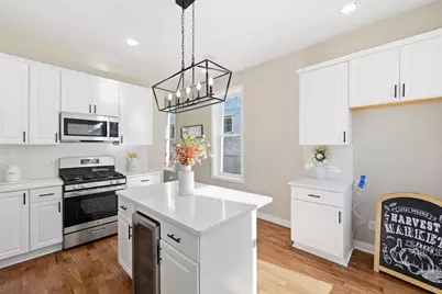 722 E 9th Street, Newport, KY 41071 - Photo 11