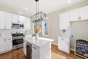 722 E 9th St, Newport, KY 41071 - Photo 11
