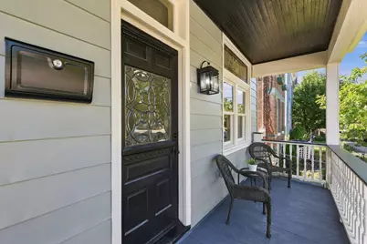 722 E 9th Street, Newport, KY 41071 - Photo 3