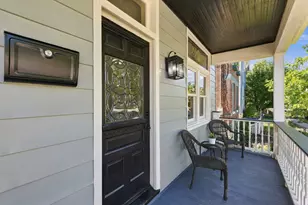 722 E 9th St, Newport, KY 41071 - Photo 3