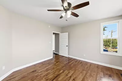722 E 9th Street, Newport, KY 41071 - Photo 23