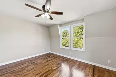 722 E 9th Street, Newport, KY 41071 - Photo 25