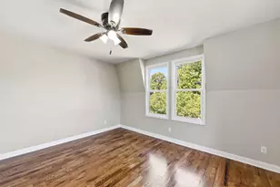 722 E 9th St, Newport, KY 41071 - Photo 25