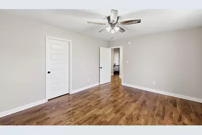 722 E 9th Street, Newport, KY 41071 - Photo 17