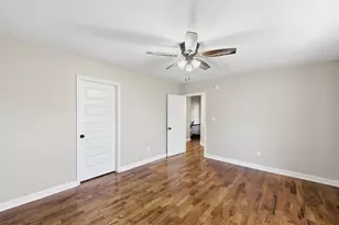 722 E 9th St, Newport, KY 41071 - Photo 17