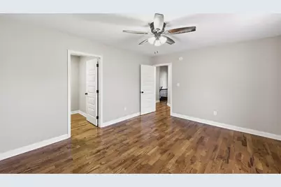 722 E 9th Street, Newport, KY 41071 - Photo 19