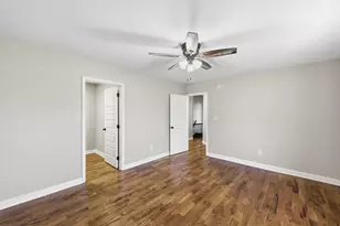 722 E 9th St, Newport, KY 41071 - Photo 19
