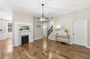 722 E 9th St, Newport, KY 41071 - Photo 7