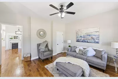 722 E 9th Street, Newport, KY 41071 - Photo 5