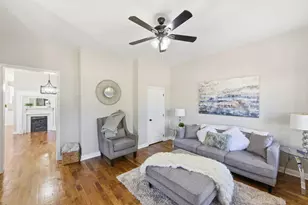 722 E 9th St, Newport, KY 41071 - Photo 5