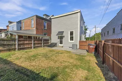 722 E 9th Street, Newport, KY 41071 - Photo 27