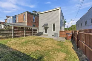 722 E 9th St, Newport, KY 41071 - Photo 27