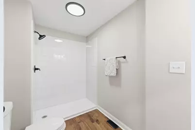 722 E 9th Street, Newport, KY 41071 - Photo 21